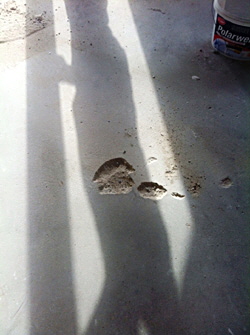 Henningsdorf Brandenburg Bauratschläge Hoffmann - Expertenrat Expertentips beim Hausneubau, beim Ausbauen, beim Sanieren, beim Umbauen gibt es tausend Dinge zu durchdenken. Von gesetzlichen Vorgaben bis zur Energieeffizienz, bei der Planung und der  Bauausführung gibt es unzählige Vorgaben und Vorschriften zu beachten. Bauratschläge für  Berlin, Velten, Oberkrämer, Birkenwerder, Falkensee, Brieselang, Schönwalde-Glien, Nauen, Oranienburg, 