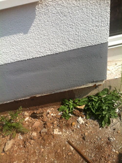 Henningsdorf Brandenburg Bauratschläge Hoffmann - Expertenrat Expertentips beim Hausneubau, beim Ausbauen, beim Sanieren, beim Umbauen gibt es tausend Dinge zu durchdenken. Von gesetzlichen Vorgaben bis zur Energieeffizienz, bei der Planung und der  Bauausführung gibt es unzählige Vorgaben und Vorschriften zu beachten. Bauratschläge für  Berlin, Velten, Oberkrämer, Birkenwerder, Falkensee, Brieselang, Schönwalde-Glien, Nauen, Oranienburg, 