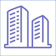 Henningsdorf Brandenburg Bauratschläge Hoffmann - Expertenrat Expertentips beim Hausneubau, beim Ausbauen, beim Sanieren, beim Umbauen gibt es tausend Dinge zu durchdenken. Von gesetzlichen Vorgaben bis zur Energieeffizienz, bei der Planung und der  Bauausführung gibt es unzählige Vorgaben und Vorschriften zu beachten. Bauratschläge für  Berlin, Velten, Oberkrämer, Birkenwerder, Falkensee, Brieselang, Schönwalde-Glien, Nauen, Oranienburg, 