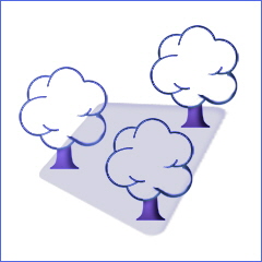 Bauratschlge Hoffmann Brandenburg- Expertenrat Expertentips beim Hausneubau, beim Ausbauen, beim Sanieren, beim Umbauen gibt es tausend Dinge zu durchdenken. Von gesetzlichen Vorgaben bis zur Energieeffizienz, bei der Planung und der  Bauausfhrung gibt es unzhlige Vorgaben und Vorschriften zu beachten.Auf den folgen Seiten finden Sie  einige wichtige  Bauratschlge / Expertentips - fr Sie zusammengestellt vom Profi - Tips fr den Hausbau