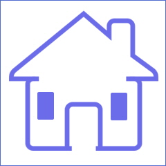 Henningsdorf Brandenburg Bauratschläge Hoffmann - Expertenrat Expertentips beim Hausneubau, beim Ausbauen, beim Sanieren, beim Umbauen gibt es tausend Dinge zu durchdenken. Von gesetzlichen Vorgaben bis zur Energieeffizienz, bei der Planung und der  Bauausführung gibt es unzählige Vorgaben und Vorschriften zu beachten. Bauratschläge für  Berlin, Velten, Oberkrämer, Birkenwerder, Falkensee, Brieselang, Schönwalde-Glien, Nauen, Oranienburg, 