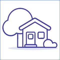 Bauratschlge Hoffmann Brandenburg- Expertenrat Expertentips beim Hausneubau, beim Ausbauen, beim Sanieren, beim Umbauen gibt es tausend Dinge zu durchdenken. Von gesetzlichen Vorgaben bis zur Energieeffizienz, bei der Planung und der  Bauausfhrung gibt es unzhlige Vorgaben und Vorschriften zu beachten.Auf den folgen Seiten finden Sie  einige wichtige  Bauratschlge / Expertentips - fr Sie zusammengestellt vom Profi - Tips fr den Hausbau