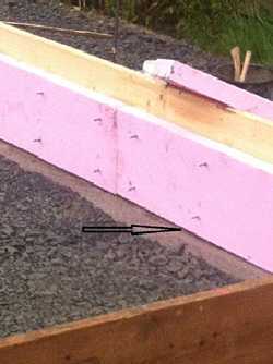 Henningsdorf Brandenburg Bauratschläge Hoffmann - Expertenrat Expertentips beim Hausneubau, beim Ausbauen, beim Sanieren, beim Umbauen gibt es tausend Dinge zu durchdenken. Von gesetzlichen Vorgaben bis zur Energieeffizienz, bei der Planung und der  Bauausführung gibt es unzählige Vorgaben und Vorschriften zu beachten. Bauratschläge für  Berlin, Velten, Oberkrämer, Birkenwerder, Falkensee, Brieselang, Schönwalde-Glien, Nauen, Oranienburg, 